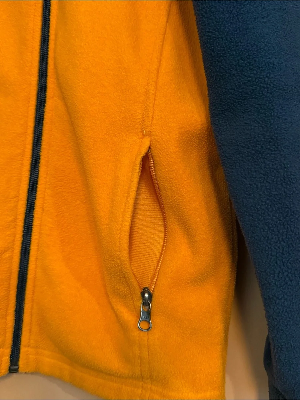 Columbia Sportswear Company columbia boys’